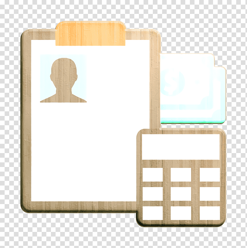 Bank icon Digital Marketing icon Economy icon, Meter, Square Meter, Paper, Mathematics, Geometry transparent background PNG clipart