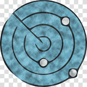 circle microsoft azure mathematics precalculus analytic trigonometry and conic sections transparent background PNG clipart thumbnail