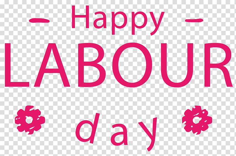 labour day labor day, Logo, Flower, Petal, Number, New Year, Line transparent background PNG clipart