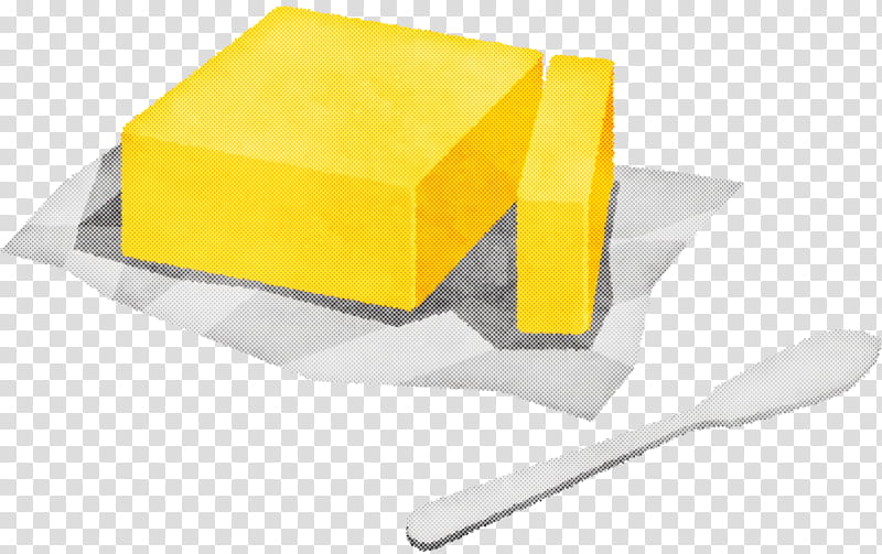yellow spoon transparent background PNG clipart