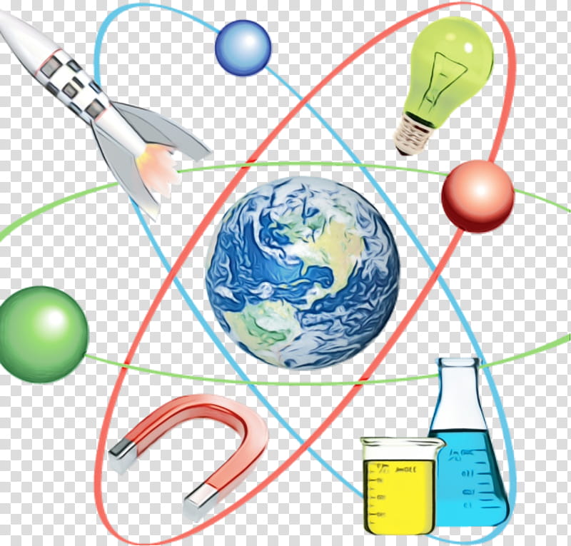 water world earth networking cables planet, Watercolor, Paint, Wet Ink transparent background PNG clipart