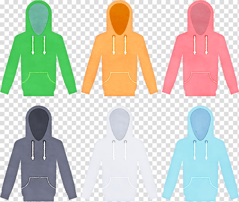 hoodie t-shirt jacket hood clothing, Tshirt, Logo, Suit, Handbag, Tuxedo, Bodysuit, Tshirt Bag transparent background PNG clipart