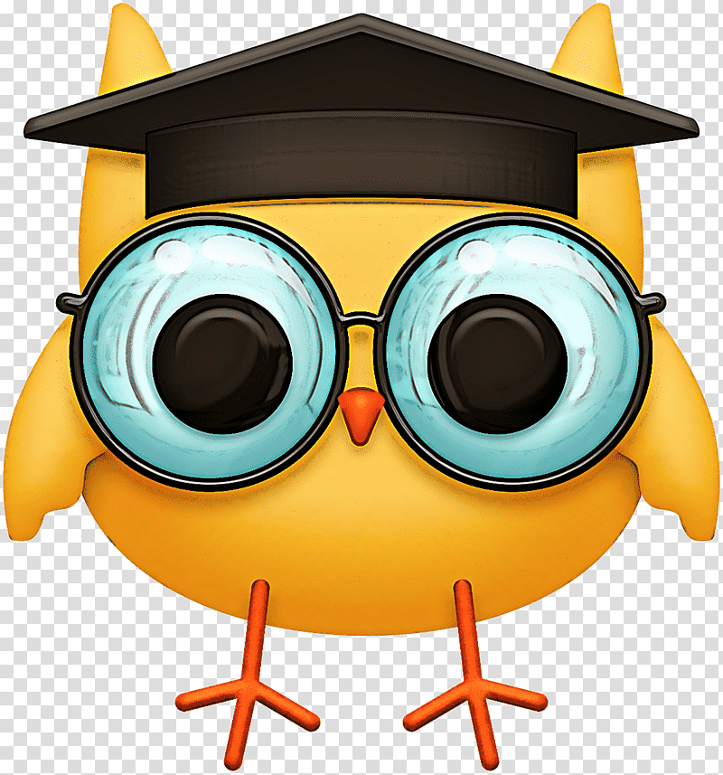 graduation ceremony school academic degree bachelor's degree academic certificate, School
, Bachelors Degree, Diploma, Graduate University, Doctorate, Education transparent background PNG clipart