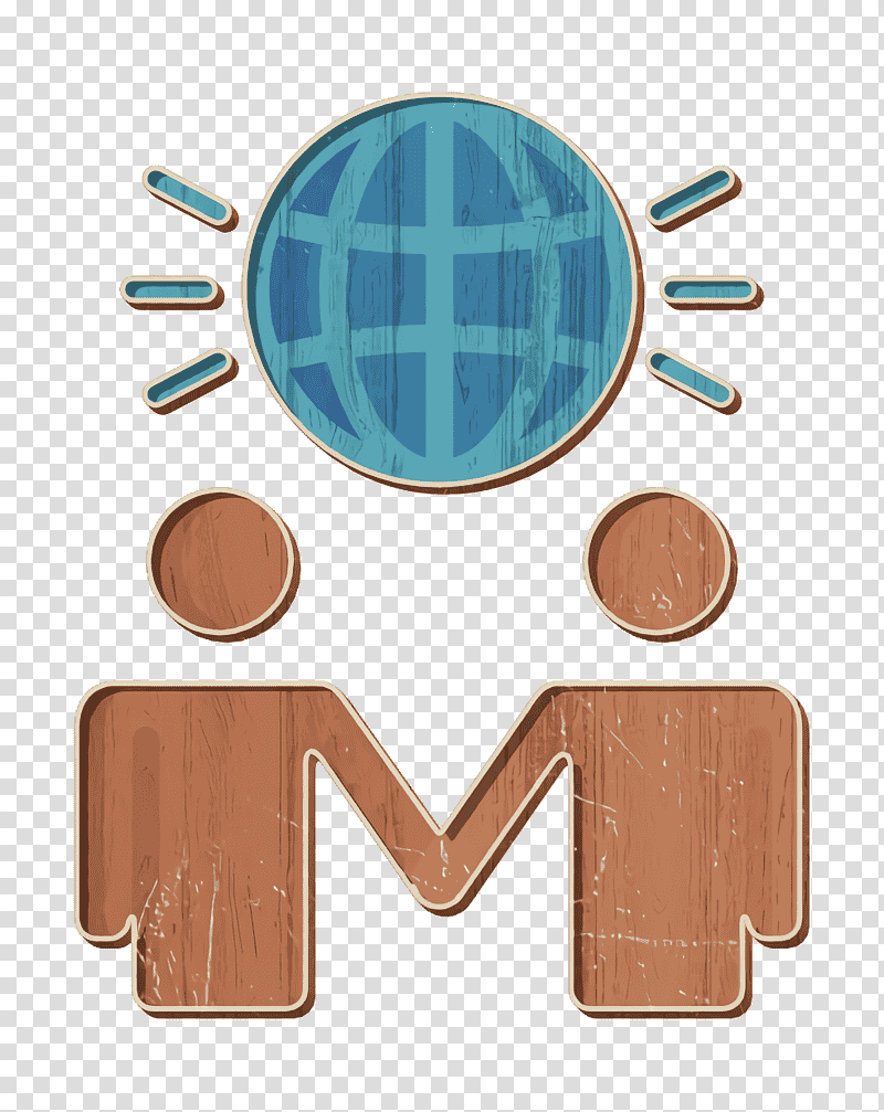 Human rights icon Peace & Human Rights icon, Peace Human Rights Icon, Civil And Political Rights, Freedom Of Religion, Human Rights Logo, Symbol, Politics transparent background PNG clipart