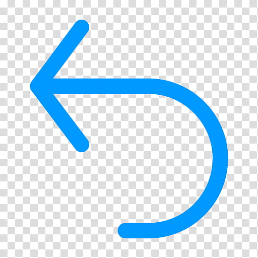Google Logo, Bookmark, Number, Delivery, Google Translate, Line, Electric Blue, Symbol transparent background PNG clipart
