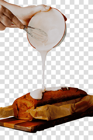 tableware, Watercolor, Paint, Wet Ink transparent background PNG clipart thumbnail
