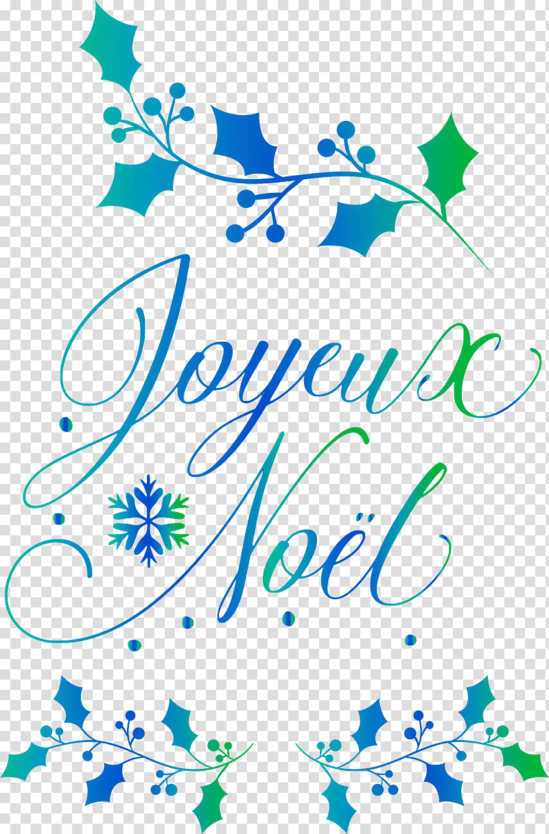Noel Nativity Xmas, Christmas , Christmas Day, Logo, Drawing, Line Art, Watercolor Painting transparent background PNG clipart