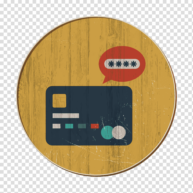Business and Finance icon Credit card icon Payment icon, Atm Card, Bank, Debit Card, Payment Card, Online Banking, Personal Identification Number transparent background PNG clipart