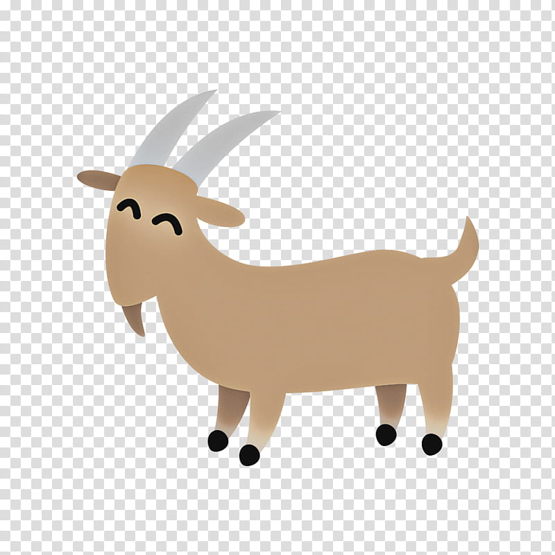 French Bulldog, Goat, Labrador Retriever, Golden Retriever, Faroe Sheep, Horn, Snout transparent background PNG clipart