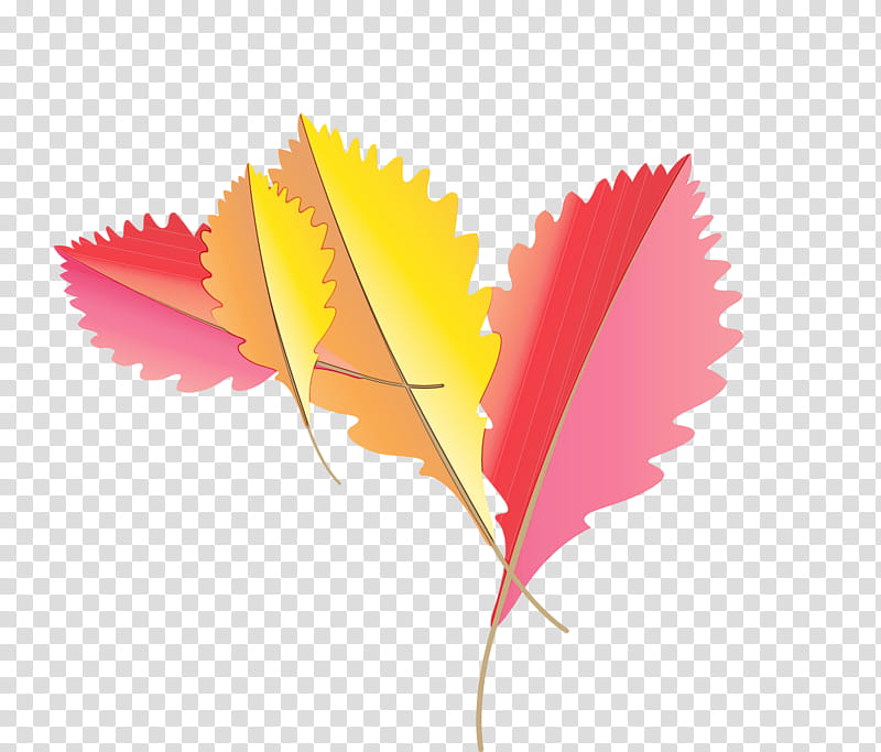 leaf computer meter m plants, Autumn Leaf, Fall Leaf, Cartoon Leaf, Watercolor, Paint, Wet Ink, Science transparent background PNG clipart