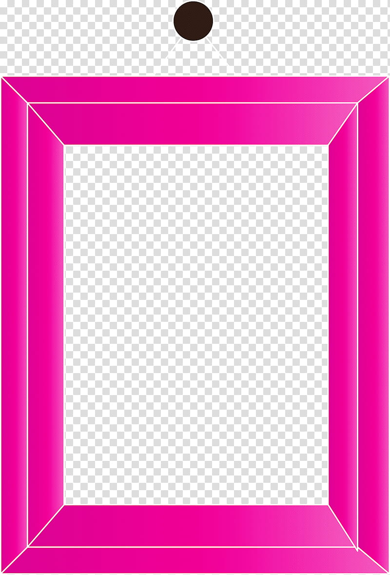 frame frame hanging frame, Frame, Frame, Hanging Frame, Frame Frame, Film Frame, Text, Rectangle transparent background PNG clipart