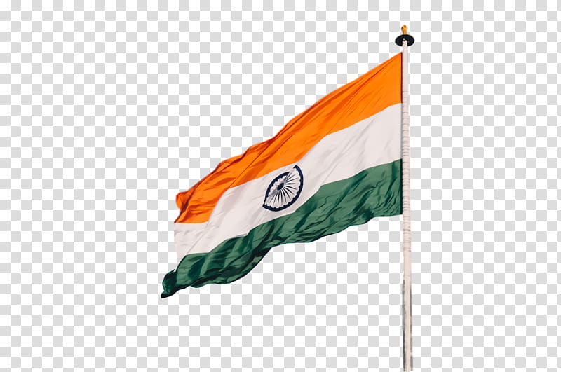 Flag of India, Flag Of India At Central Park Connaught Place, National Flag, Kargil Vijay Diwas, Medical Pollution Control Committee, July 26 transparent background PNG clipart