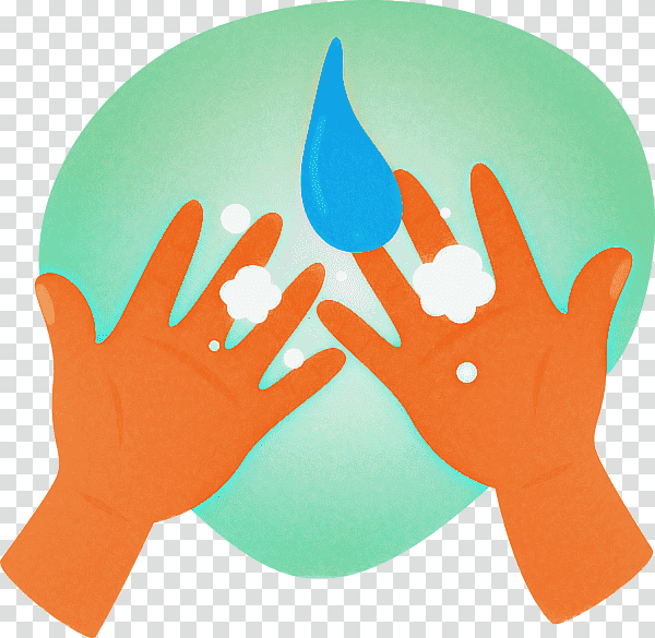 hand sanitizer hand washing hand hygiene health, Soap, Global Handwashing Day, Water, Pedicure, Hand Model, Nail Polish transparent background PNG clipart