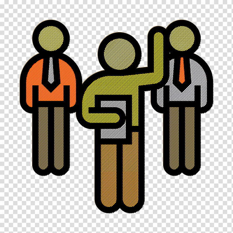 Business Strategy icon Teamwork icon Corporate icon, Company, Business Plan, Strategic Management, Business Opportunity, Finance, Service transparent background PNG clipart