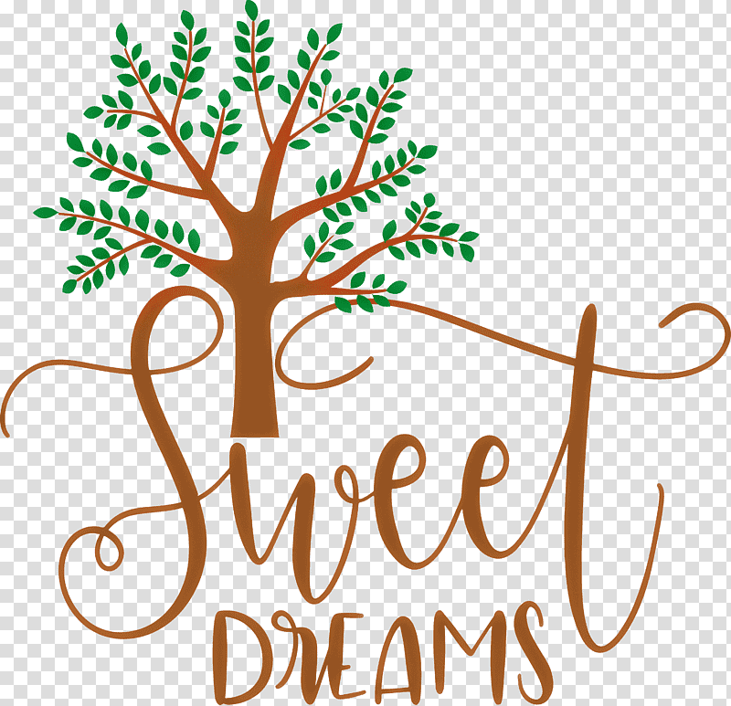 Sweet Dreams Dream, Computer, Music , Drawing, Architecture, Tree, Idea transparent background PNG clipart