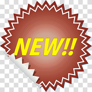 sprocket car jt sprockets chain roller chain, New Tag, New Label, Watercolor, Paint, Wet Ink, Suzuki Gt 250, Front Sprocket 17t transparent background PNG clipart thumbnail