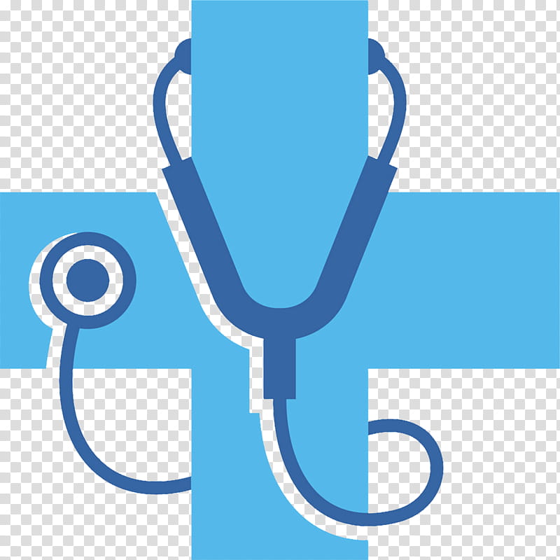 Stethoscope, Medical Equipment, Line, Service, Logo, Symbol transparent background PNG clipart