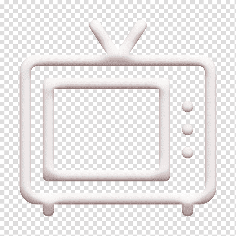Hardware icon Tv icon, Xiaomi, Laptop, Mobile Phone, Power Bank, AC Adapter, Loudspeaker transparent background PNG clipart