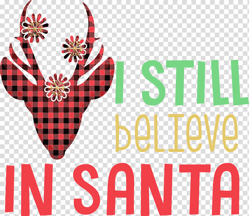 art history text, Believe In Santa, Christmas , Watercolor, Paint, Wet Ink transparent background PNG clipart