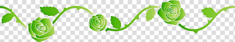 wedding invitation flower wedding card flower flower border, Floral Border, Green, Leaf, Plant, Plant Stem, Logo, Smile transparent background PNG clipart