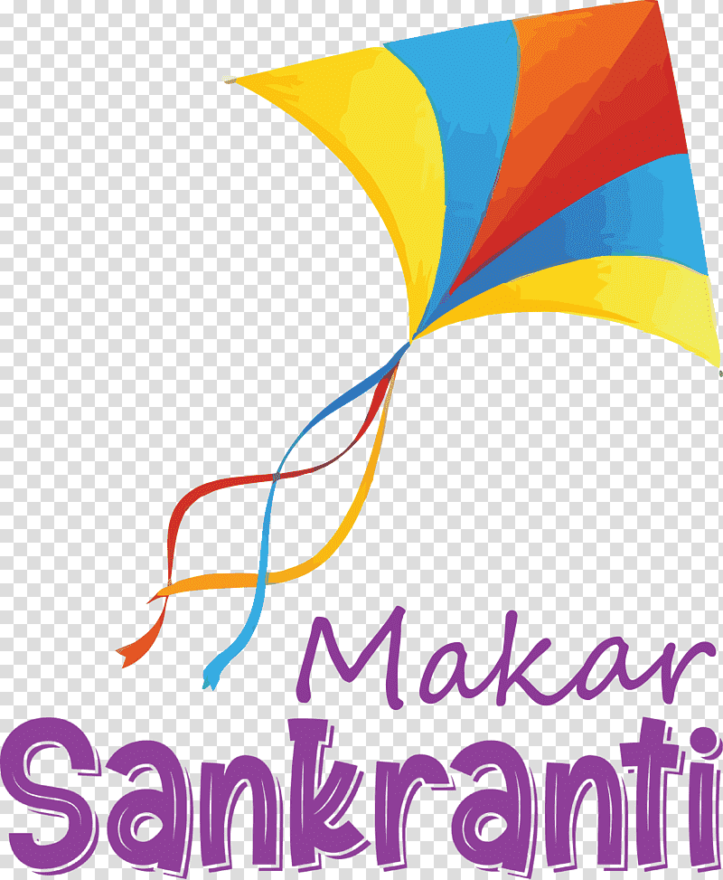 Makar Sankranti Magha Bhogi, Happy Makar Sankranti, Line, Paper, Meter, Facebook, Geometry transparent background PNG clipart