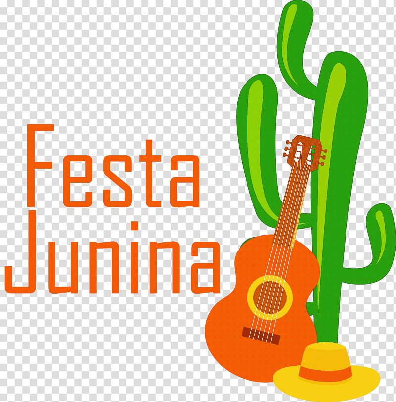 Festa Junina June Festival Brazilian harvest festival, Logo, Meter, Line, Cafe Rio, Behavior, Area transparent background PNG clipart