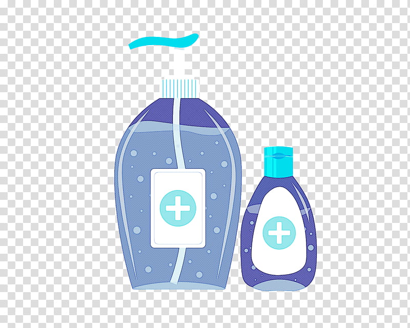 Plastic bottle, Hand Sanitizer, Health, Coronavirus, Coronavirus Disease 2019, Company, Hygiene transparent background PNG clipart