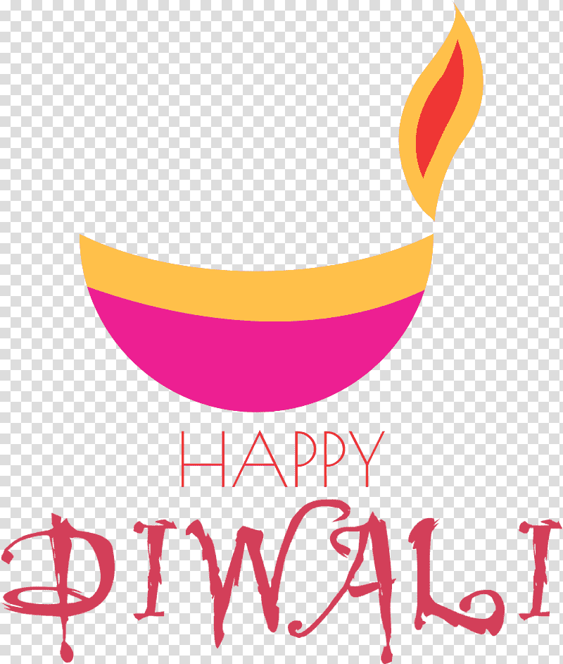 Happy Diwali Happy Dipawali Happy Divali, Logo, Line, Meter, Buffy The Vampire Slayer, Geometry, Mathematics transparent background PNG clipart