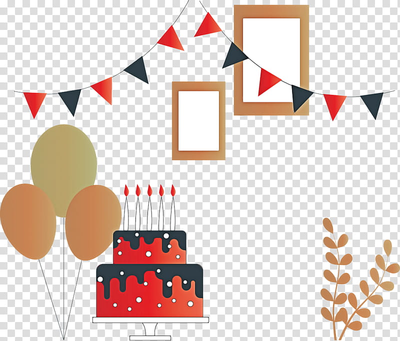 Happy Birthday Birthday Party, Happy Birthday
, Greeting Card, Drawing, Bondezirojn Al Vi, Balloon, Watercolor Painting, Christmas Day transparent background PNG clipart