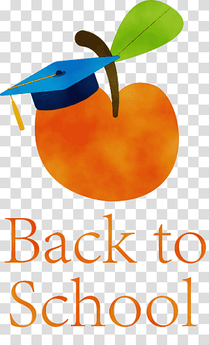 david and lucile packard foundation logo apple apple, Back To School, Watercolor, Paint, Wet Ink, Fruit transparent background PNG clipart thumbnail