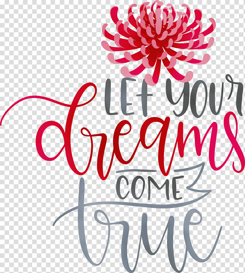 tokyo cdr, Dream, Dream Catch, Watercolor, Paint, Wet Ink transparent background PNG clipart