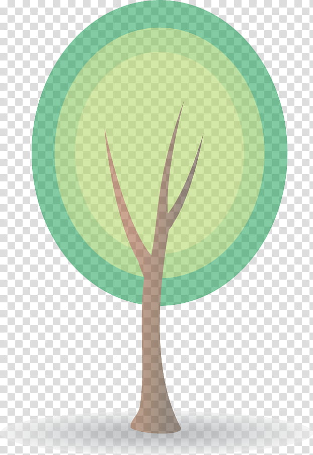 leaf synthesis plant stem green furniture, synthesis, Branch, Element Environment, Circle, Branches Green, Wood, Chair transparent background PNG clipart