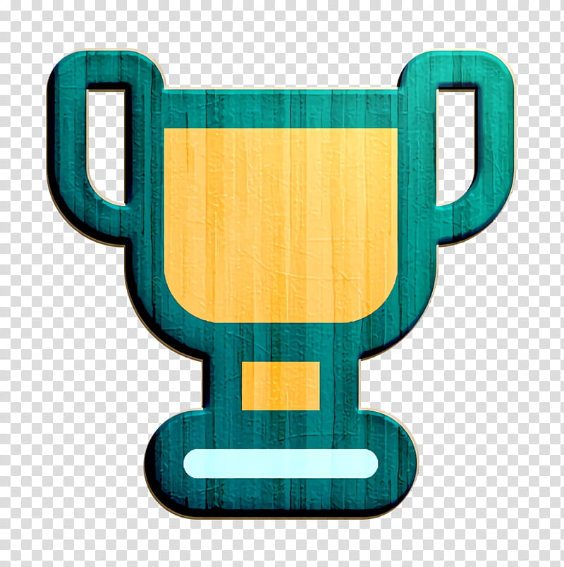 Champion icon Rewards icon Trophy icon, Meter, Business, Decisionmaking, Era, Edge, Attribute, Border transparent background PNG clipart