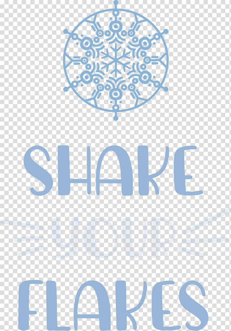 Snow Shake Your Flakes Winter, Winter
, Logo, Black, Text, Computer, Highdefinition Video transparent background PNG clipart