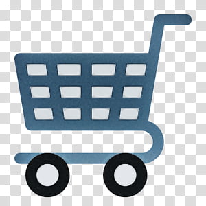 Shopping cart, Grocery Store, Emoji, Supermarket, Apple Color Emoji, Emoji Domain, Heart, Line transparent background PNG clipart thumbnail