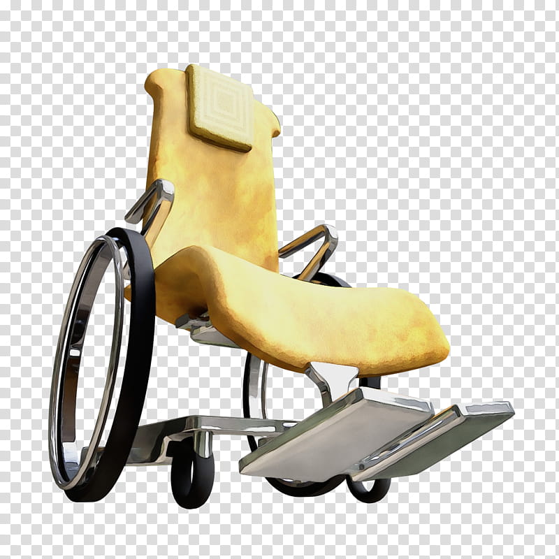 chair massage chair furniture wing chair garden furniture, Watercolor, Paint, Wet Ink, Recliner, Cushion, Seat, Nrs Self Propelled Wheelchair transparent background PNG clipart