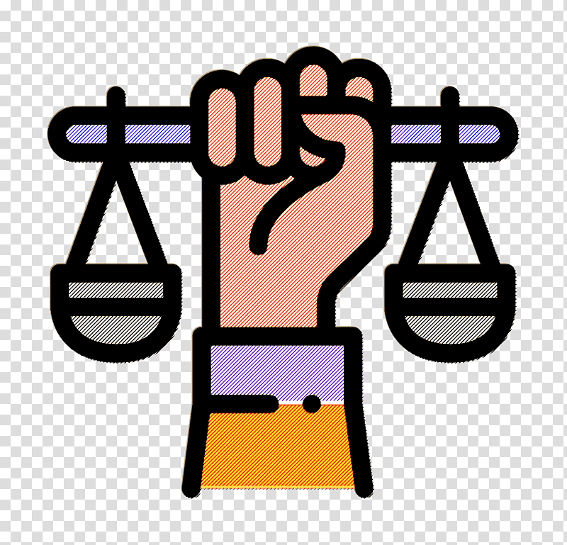 Scale icon Law icon Law and Justice icon, Service, Arbitral Tribunal, Business, Law Firm, Quality, Lawyer transparent background PNG clipart