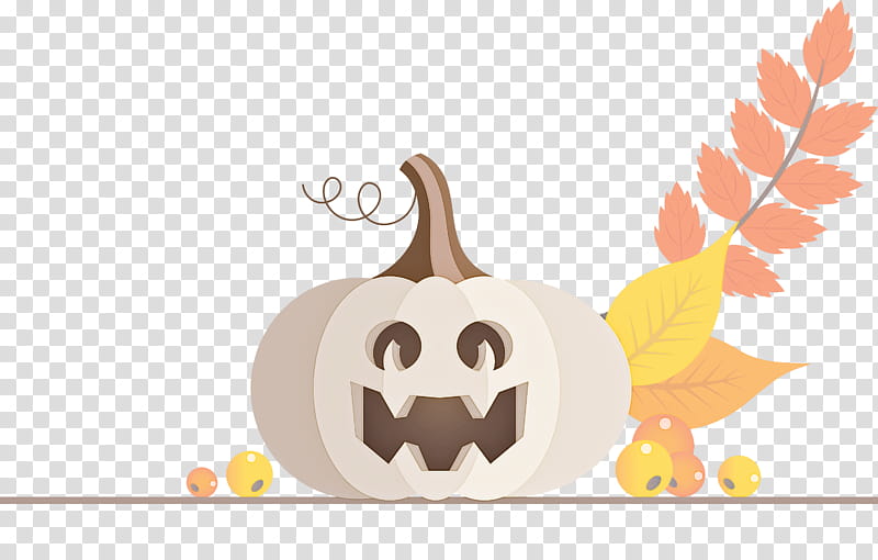 Happy Thanksgiving Background Happy Autumn Background Happy Fall, Happy Fall Background, Pumpkin, Thanksgiving Dinner, Pumpkin Pie, Holiday, Gourd, Jackolantern transparent background PNG clipart