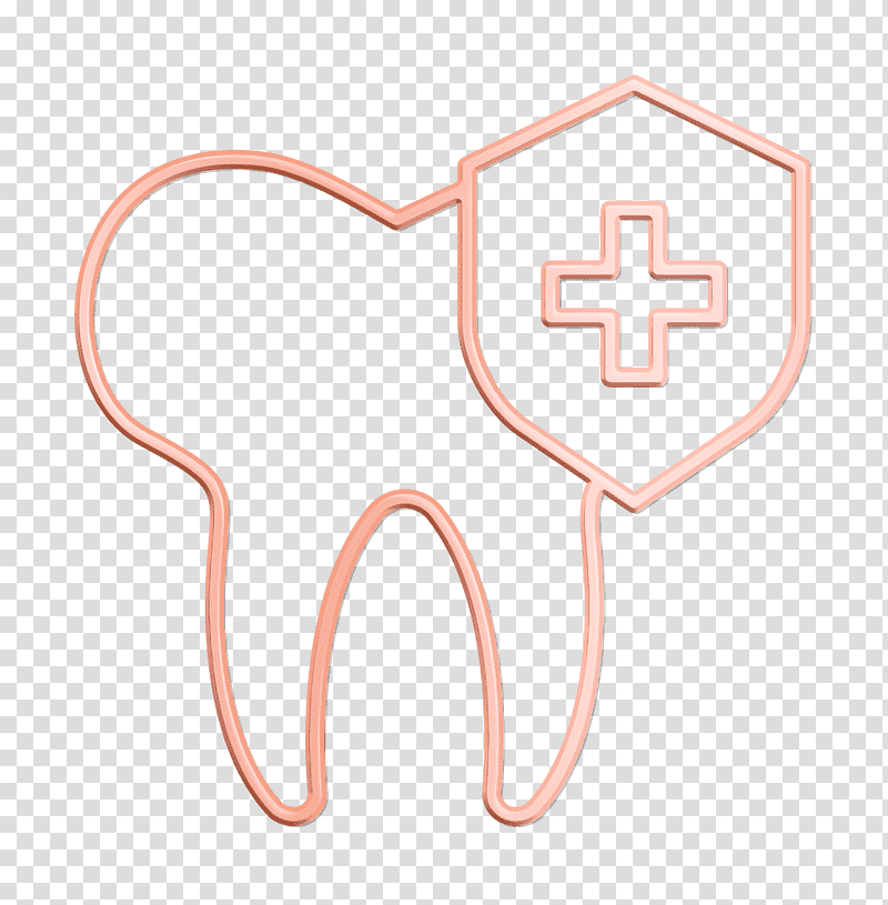 Dental insurance icon Insurance icon, Health Care, Physician, Health Insurance, Health System, Medicine, Clinic transparent background PNG clipart