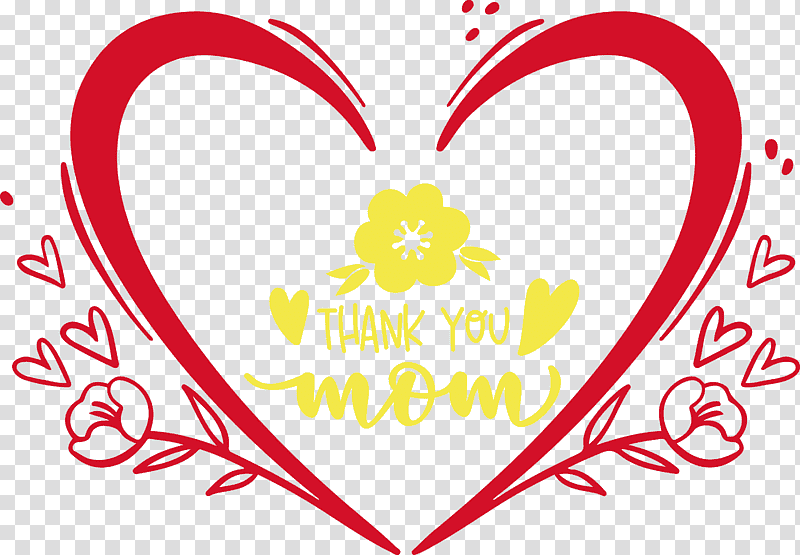 Mothers Day Happy Mothers Day, Birthday
, Logo, Adobe After Effects, Motion Graphics transparent background PNG clipart