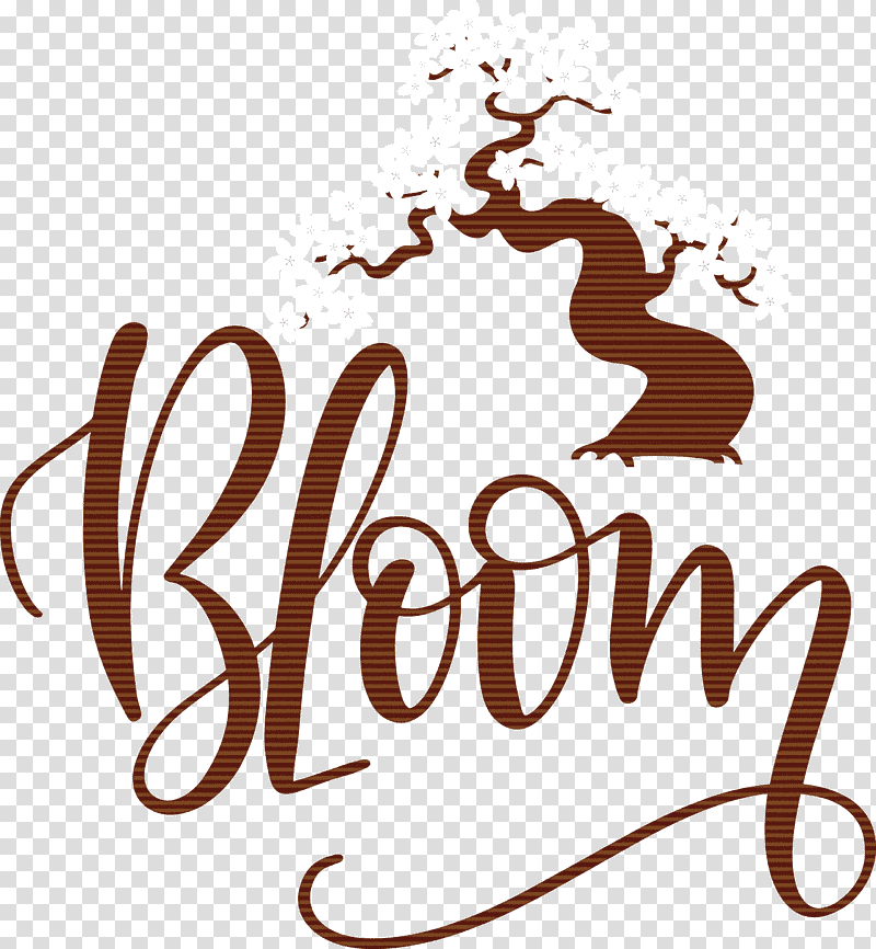Bloom Spring, Spring
, Text, Calligraphy, Logo, Microsoft Word, Page 7 transparent background PNG clipart