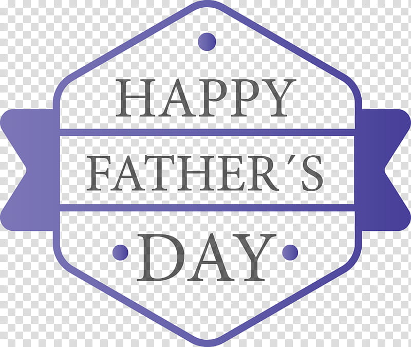 Fathers Day Happy Fathers Day, Logo, Mary Kay, Organization, Angle, Line, Area, Meter transparent background PNG clipart