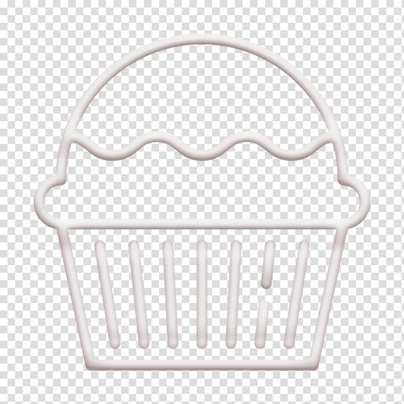 Muffin icon Cake icon Coffee Shop icon, BMW 7 Series F01, Rim, Wheel, Alamy, Price transparent background PNG clipart