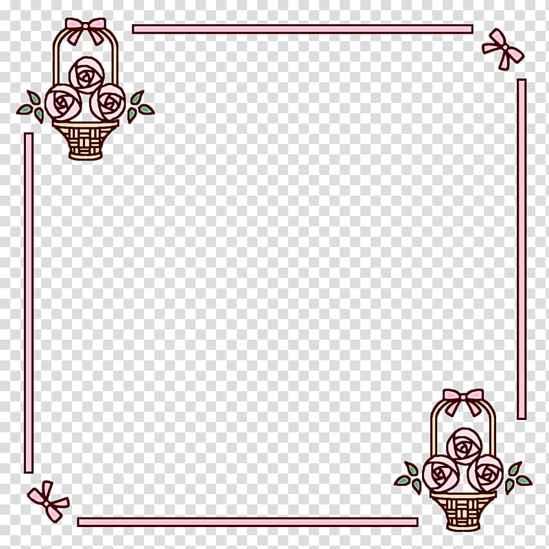 flower frame school frame Kindergarten frame, Visual Arts, Garden Roses, Frame, Pink, Pattern Frame, Floral Design, Blue transparent background PNG clipart