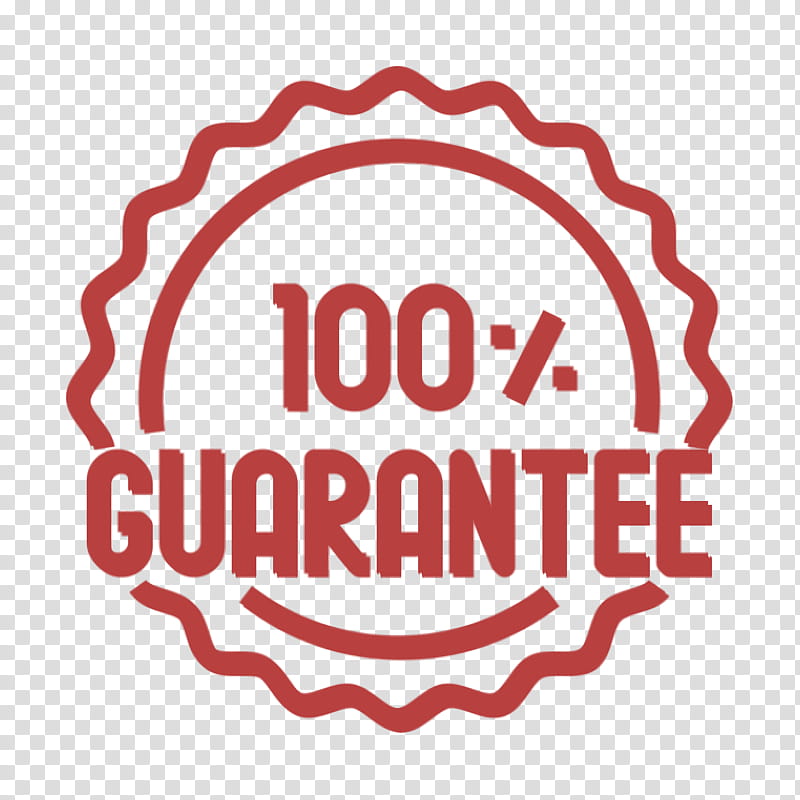 Online Shop Icon icon Guarantee icon, Logo, Labelm, Text, Signage, Mathematics, Geometry transparent background PNG clipart