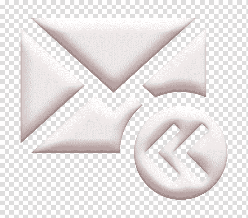 Email icon Solid Contact and Communication Elements icon Mail icon, Internet, Email Address, Bounce Address, Webmail, Icon Design, AOL Mail transparent background PNG clipart