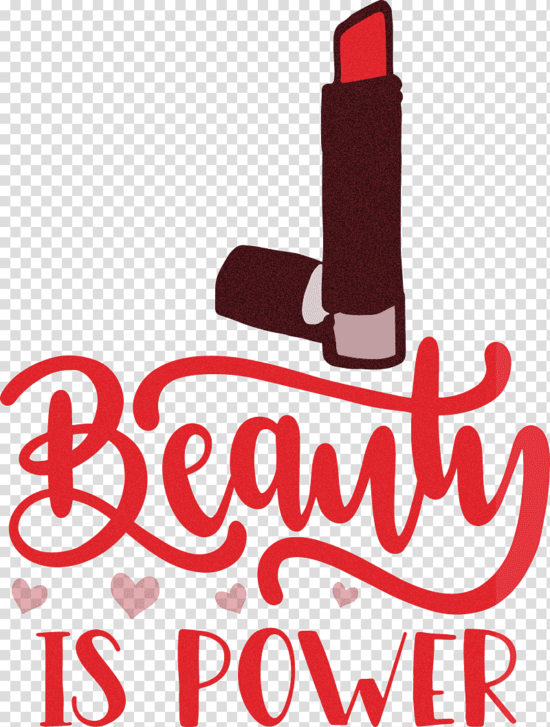 Beauty Is Power Fashion, Logo, Line, Meter, Mathematics, Geometry transparent background PNG clipart