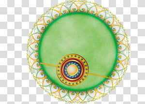 tableware, Watercolor, Paint, Wet Ink transparent background PNG clipart thumbnail