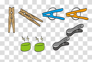 line font logo diagram transparent background PNG clipart thumbnail