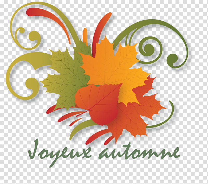 Hello Autumn Welcome Autumn Hello Fall, Welcome Fall, Leaf, Maple Leaf, , Ornament, Ornamental Plant, Euclidean Geometry transparent background PNG clipart
